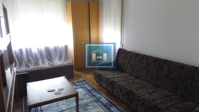 Stan, Izdavanje, 69m2, Centar, Gradska lokacija, Paraćin
