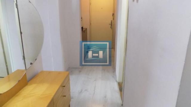 Stan, Izdavanje, 69m2, Centar, Gradska lokacija, Paraćin