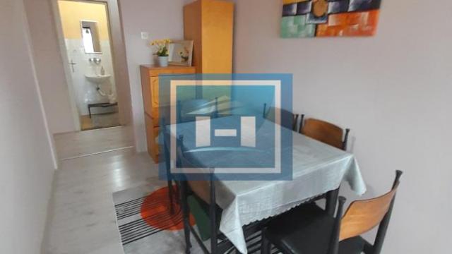 Stan, Izdavanje, 69m2, Centar, Gradska lokacija, Paraćin