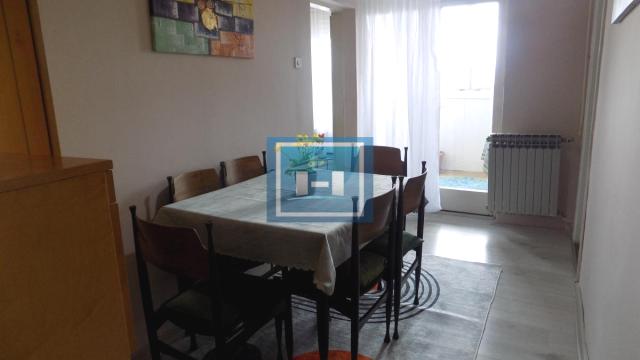 Stan, Izdavanje, 69m2, Centar, Gradska lokacija, Paraćin