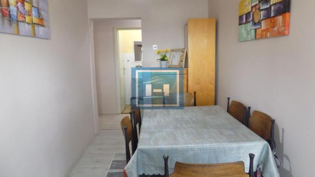 Stan, Izdavanje, 69m2, Centar, Gradska lokacija, Paraćin
