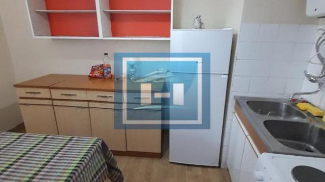 Stan, Izdavanje, 69m2, Centar, Gradska lokacija, Paraćin