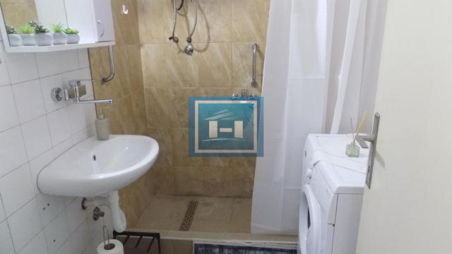 Stan, Izdavanje, 69m2, Centar, Gradska lokacija, Paraćin