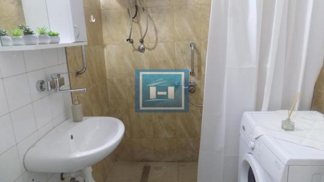 Stan, Izdavanje, 69m2, Centar, Gradska lokacija, Paraćin