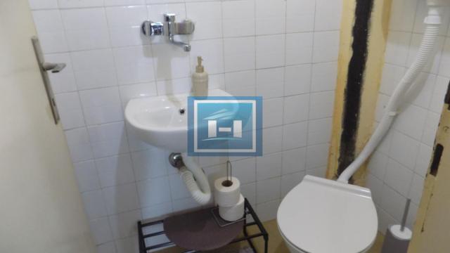 Stan, Izdavanje, 69m2, Centar, Gradska lokacija, Paraćin