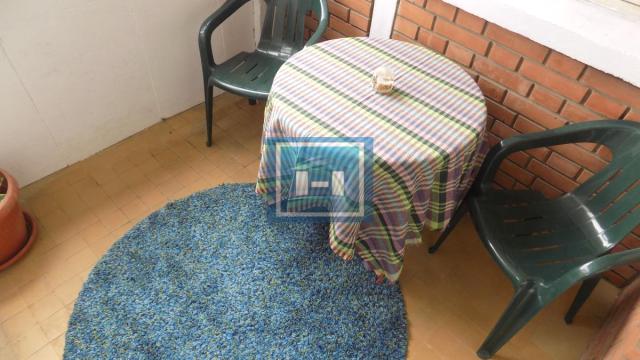 Stan, Izdavanje, 69m2, Centar, Gradska lokacija, Paraćin