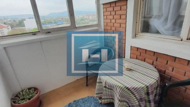 Stan, Izdavanje, 69m2, Centar, Gradska lokacija, Paraćin