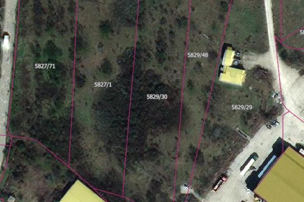 prodaja, plac,
grad-zajecar, 864455, cegarska