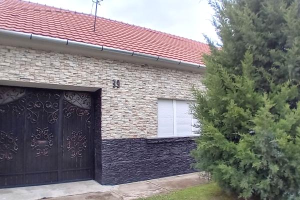 prodaja, kuca,
kikinda, 864777, dvoiposoban-jovana-jovanovic-zmaja-39