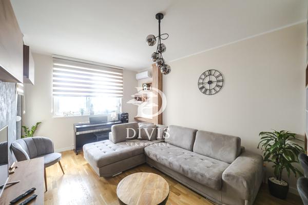 prodaja, stanova,
beograd, 865144, dvosoban-mirka-sandica