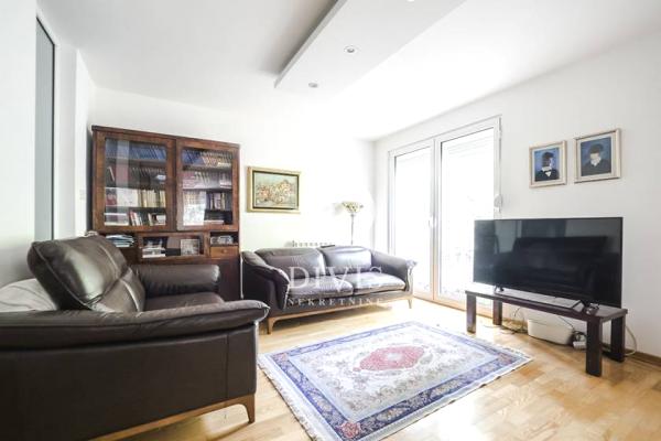 prodaja, stanova,
beograd, 865203, trosoban-rableova