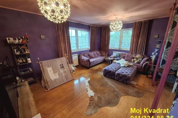 prodaja, kuca,
sremcica-cukarica-beograd, 865791, petosoban-mostanicka