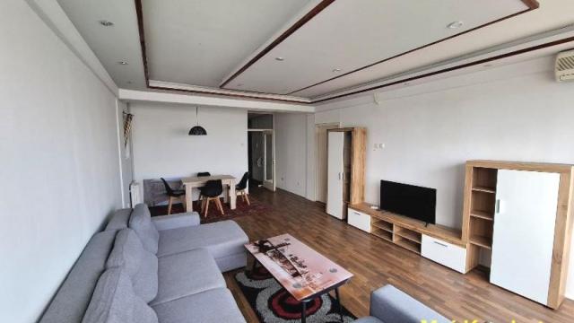 Stan, Trosoban, Prodaja, 90m2, Blok 33, Novi Beograd, Narodnih heroja