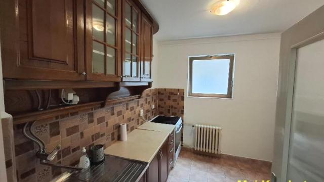 Stan, Trosoban, Prodaja, 90m2, Blok 33, Novi Beograd, Narodnih heroja