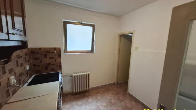 Stan, Trosoban, Prodaja, 90m2, Blok 33, Novi Beograd, Narodnih heroja