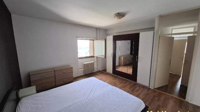 Stan, Trosoban, Prodaja, 90m2, Blok 33, Novi Beograd, Narodnih heroja