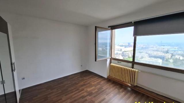 Stan, Trosoban, Prodaja, 90m2, Blok 33, Novi Beograd, Narodnih heroja