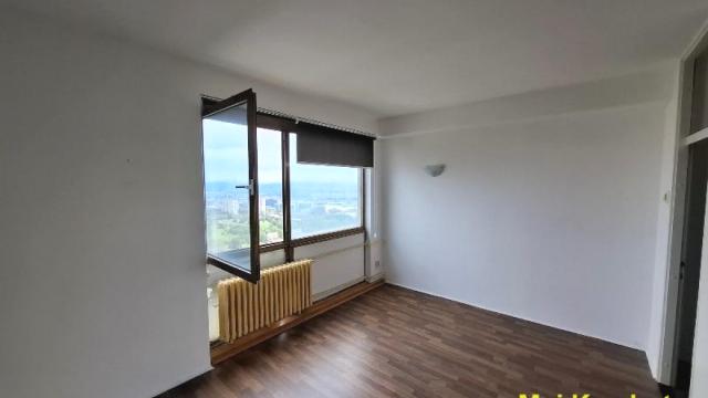 Stan, Trosoban, Prodaja, 90m2, Blok 33, Novi Beograd, Narodnih heroja