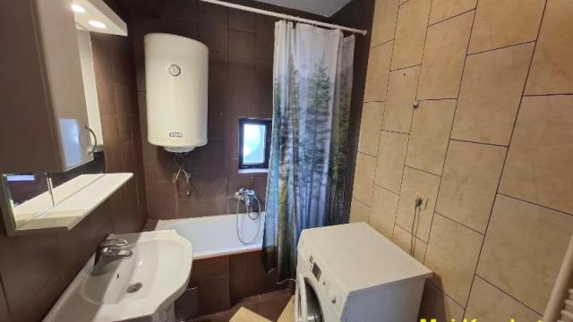 Stan, Trosoban, Prodaja, 90m2, Blok 33, Novi Beograd, Narodnih heroja