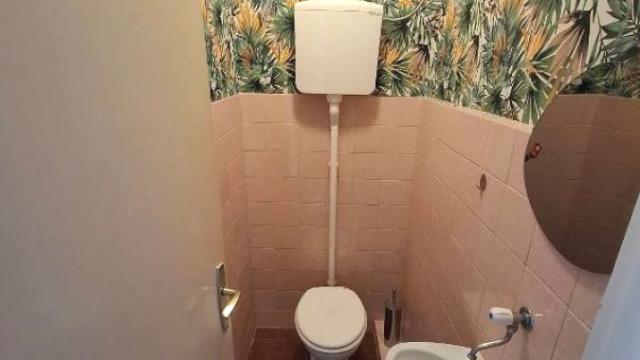 Stan, Trosoban, Prodaja, 90m2, Blok 33, Novi Beograd, Narodnih heroja