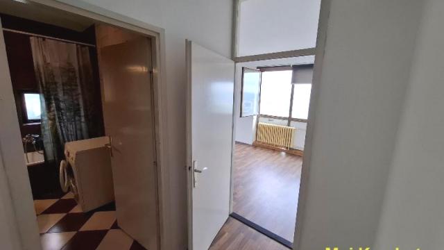 Stan, Trosoban, Prodaja, 90m2, Blok 33, Novi Beograd, Narodnih heroja