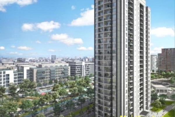 prodaja, stanova,
centar-savski-venac-beograd, 865790, jednosoban-bulevar-vudroa-vilsona