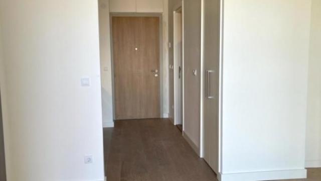 Stan, Jednosoban, Prodaja, 31m2, Centar, Savski venac, Bulevar Vudroa Vilsona