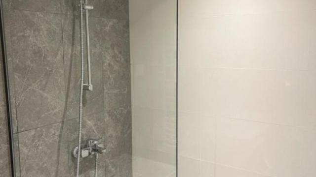 Stan, Jednosoban, Prodaja, 31m2, Centar, Savski venac, Bulevar Vudroa Vilsona