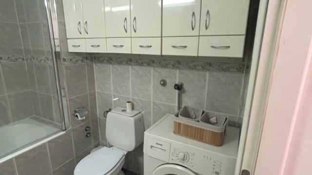 Stan, Dvosoban, Izdavanje, 68m2, Dedinje, Savski venac, Dobropoljska