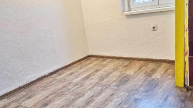 Stan, Garsonjera, Prodaja, 17m2, Savski trg - Pristanište, Savski venac, Gavrila Principa