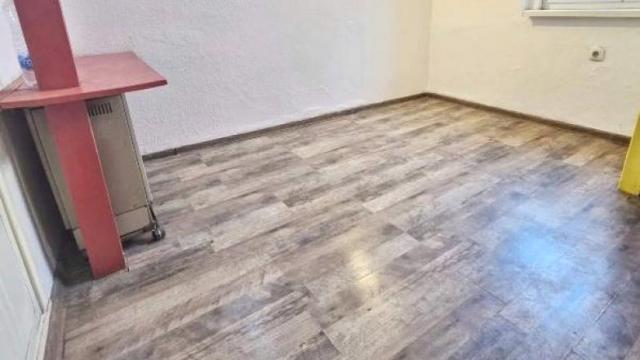 Stan, Garsonjera, Prodaja, 17m2, Savski trg - Pristanište, Savski venac, Gavrila Principa