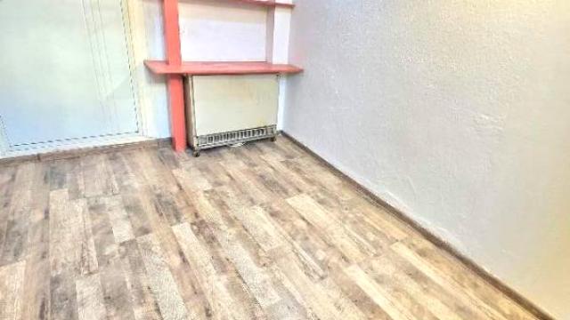 Stan, Garsonjera, Prodaja, 17m2, Savski trg - Pristanište, Savski venac, Gavrila Principa