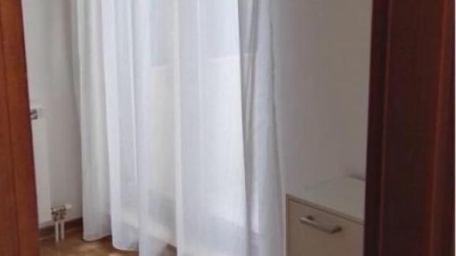 Stan, Dvosoban, Izdavanje, 60m2, FON - Bilećka, Voždovac, Jovanička