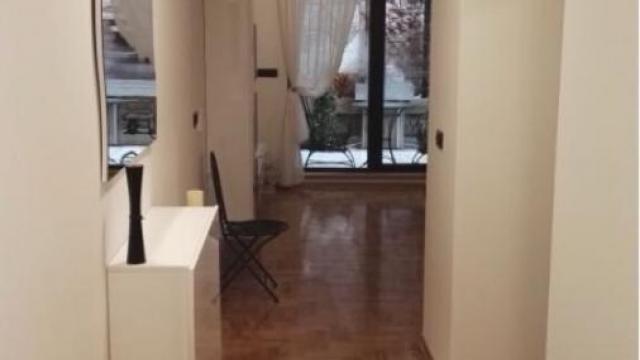 Stan, Dvosoban, Izdavanje, 60m2, FON - Bilećka, Voždovac, Jovanička
