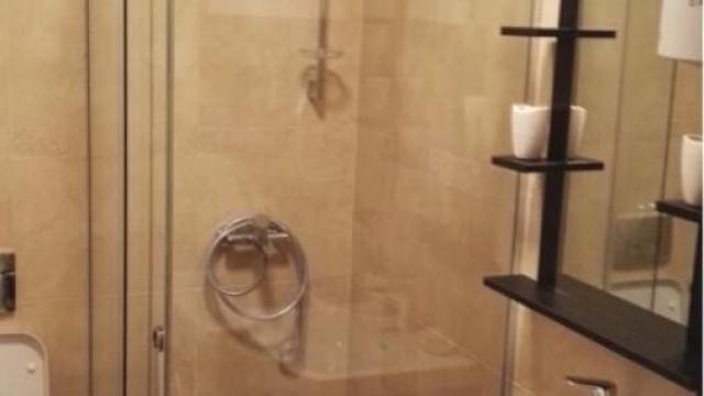 Stan, Dvosoban, Izdavanje, 60m2, FON - Bilećka, Voždovac, Jovanička