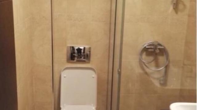 Stan, Dvosoban, Izdavanje, 60m2, FON - Bilećka, Voždovac, Jovanička