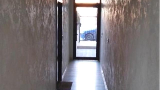 Stan, Dvosoban, Izdavanje, 60m2, FON - Bilećka, Voždovac, Jovanička