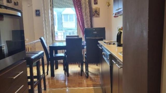 Stan, Dvosoban, Prodaja, 48m2, Crveni krst, Vračar, Vojislava Ilića