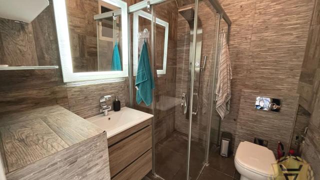 Stan, Jednoiposoban, Izdavanje, 40m2, Kalenić pijaca, Vračar, Požarevačka