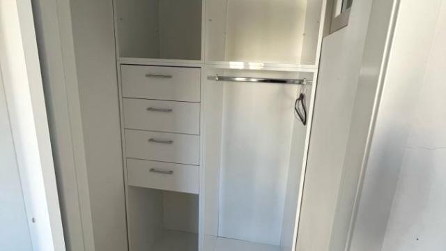 Stan, Jednoiposoban, Izdavanje, 40m2, Kalenić pijaca, Vračar, Požarevačka