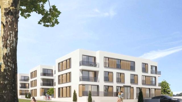 Stan, Trosoban, Prodaja, 66m2, Pregrevica, Zemun, Pregrevica