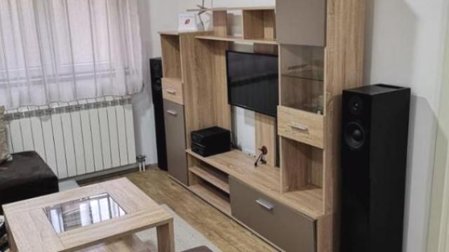 Stan, Dvosoban, Izdavanje, 32m2, Mirijevo, Zvezdara, Milana Rakica
