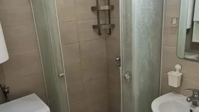Stan, Dvosoban, Izdavanje, 32m2, Mirijevo, Zvezdara, Milana Rakica