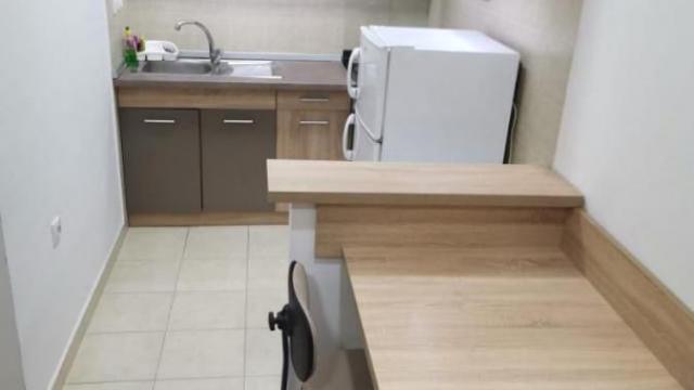 Stan, Dvosoban, Izdavanje, 32m2, Mirijevo, Zvezdara, Milana Rakica
