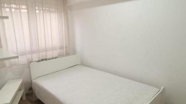Stan, Dvosoban, Izdavanje, 32m2, Mirijevo, Zvezdara, Milana Rakica