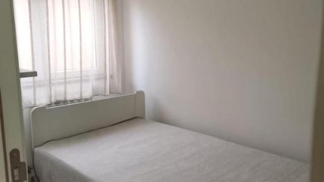 Stan, Dvosoban, Izdavanje, 32m2, Mirijevo, Zvezdara, Milana Rakica
