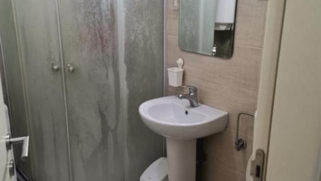 Stan, Dvosoban, Izdavanje, 32m2, Mirijevo, Zvezdara, Milana Rakica