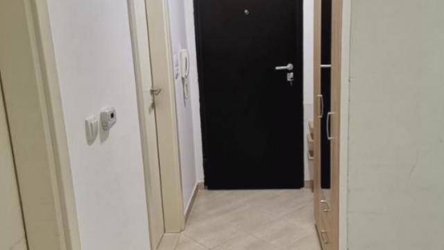 Stan, Dvosoban, Izdavanje, 32m2, Mirijevo, Zvezdara, Milana Rakica