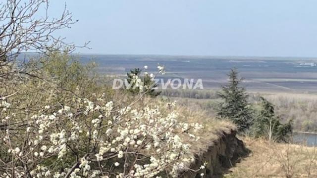 Plac, Prodaja, m2, Stari Slankamen, Okolno mesto, Indjija