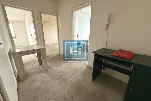 prodaja, stanova,
kajsijar-grad-jagodina, 865798, jednoiposoban